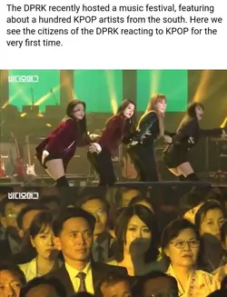 1733516797408.png