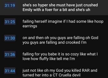 Screenshot_20241206_184047_YouTube.jpg