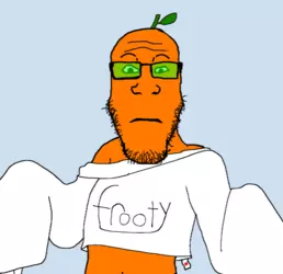 1733517280649.png