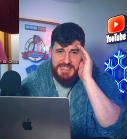Screenshot_20241206_184052_YouTube.jpg