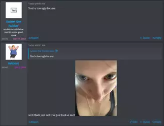 Screenshot 2024-12-06 133429.png