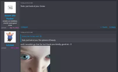 Screenshot 2024-12-06 133455.png