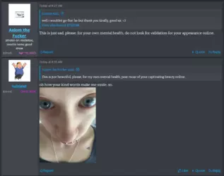 Screenshot 2024-12-06 133507.png