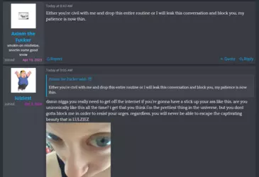 Screenshot 2024-12-06 133520.png