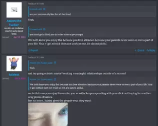 Screenshot 2024-12-06 133542.png