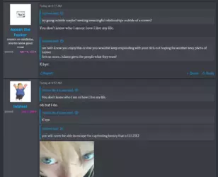 Screenshot 2024-12-06 133608.png