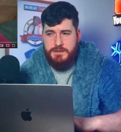 Screenshot_20241206_184426_YouTube.jpg