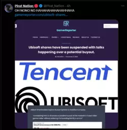 1733517804069.png