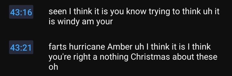 Screenshot_20241206_184633_YouTube.jpg