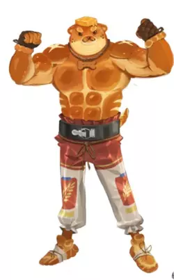 1733518029131.png