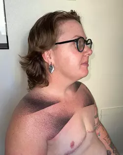 pooner tattoo 2.webp
