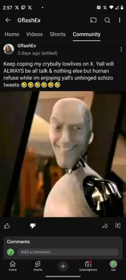 Screenshot_20241206-145703.png
