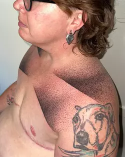 pooner tattoo 3.webp