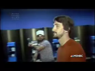 1000019858.jpg