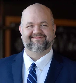 BARNES_LAW_HOME_robert_barnes_2018_.jpg