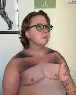 pooner tattoo 1.webp