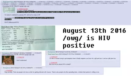 overwatch general-bugchasing.png