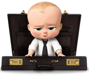 boss baby.jpg