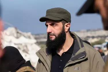 07syria-jolani-zglp-jumbo.webp