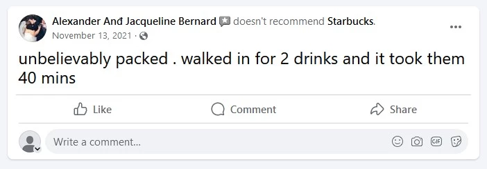 reviews02.jpg