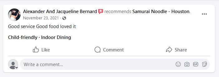reviews03.jpg