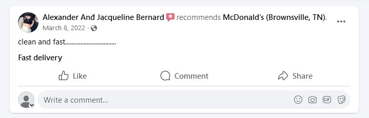 reviews04.jpg