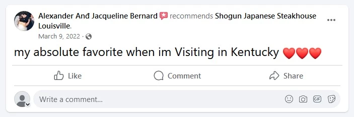 reviews05.jpg