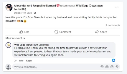 reviews06.jpg