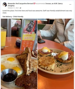reviews07.jpg