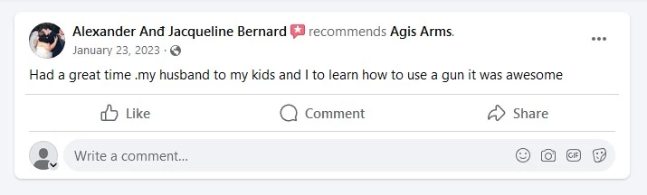 reviews16.jpg