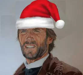 PrecherChristmas.png