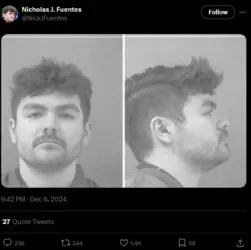 1733521603058.png