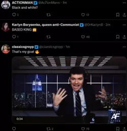 1733521690230.png