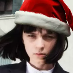 santawitchy.png