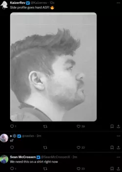 1733521764394.png