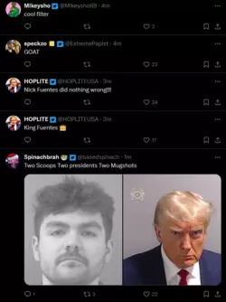 1733521820915.png