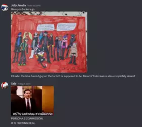 1733522017243.png