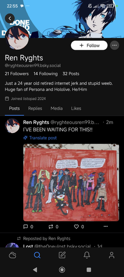1733522143044.jpeg