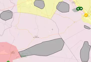 Screenshot 2024-12-07 at 05-56-15 Map of Syrian Civil War - Syria news and incidents today - s...png