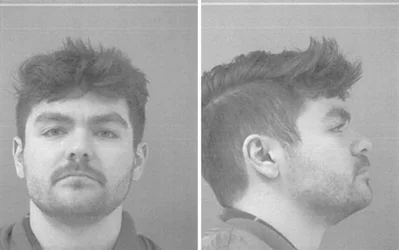 FuentesMugshot.JPG