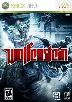 Wolfenstein-2009_360PKF-2D_reg-3855836049.jpg