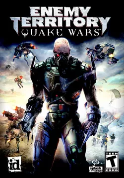 enemy-territory-quake-wars-2014225202429_1-3042950280.jpg
