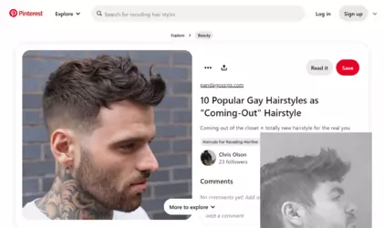 pinterestgay2.png