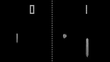 fatpong.png