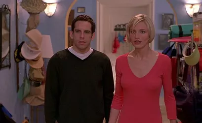 mary.jpg