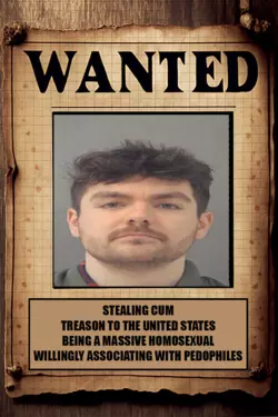 wanted catboy.png