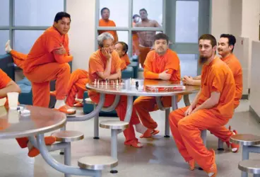 prison.png