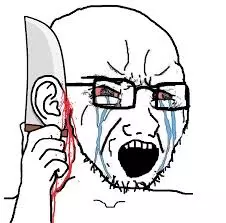 soy97.jpg