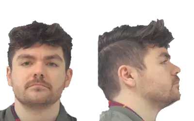 in color catboy mugshot 2.png