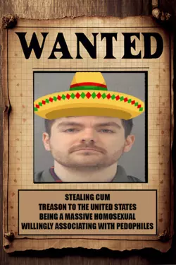 wanted catboy 2.png